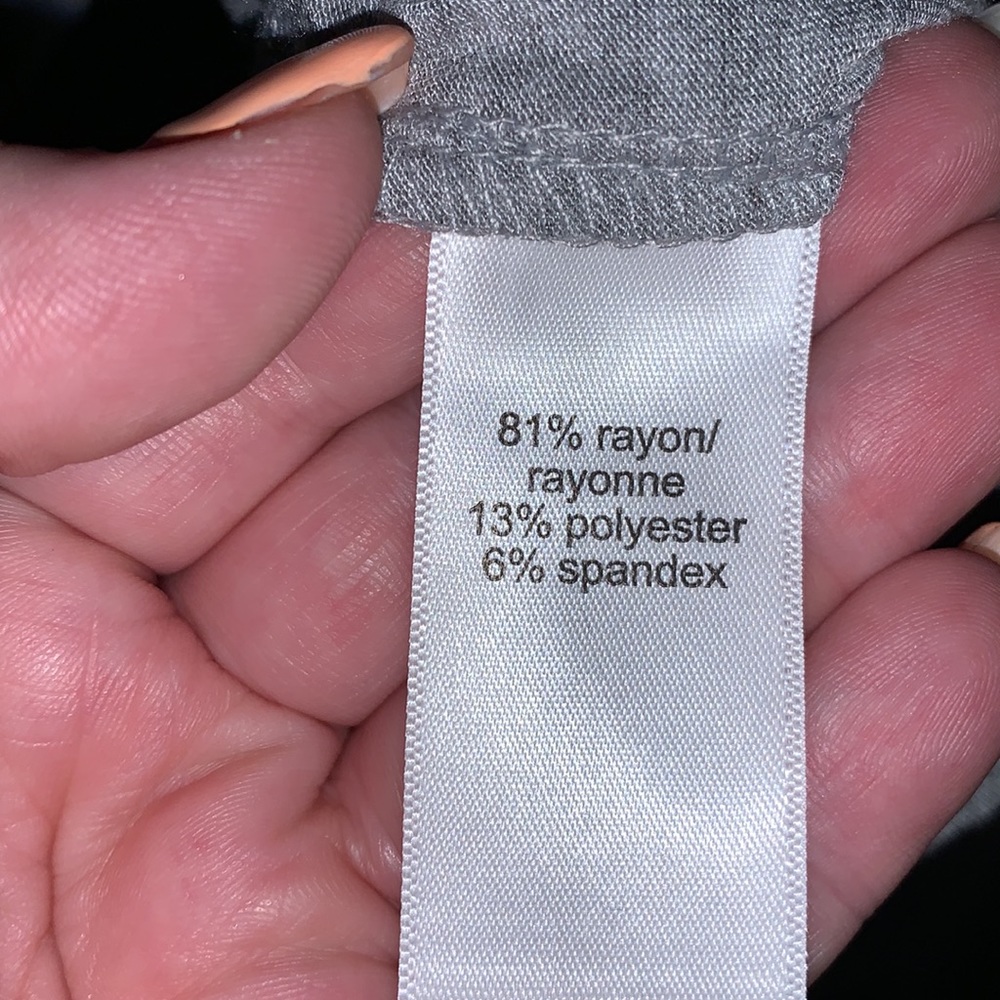LOVE Tank - Picture 5 of 6